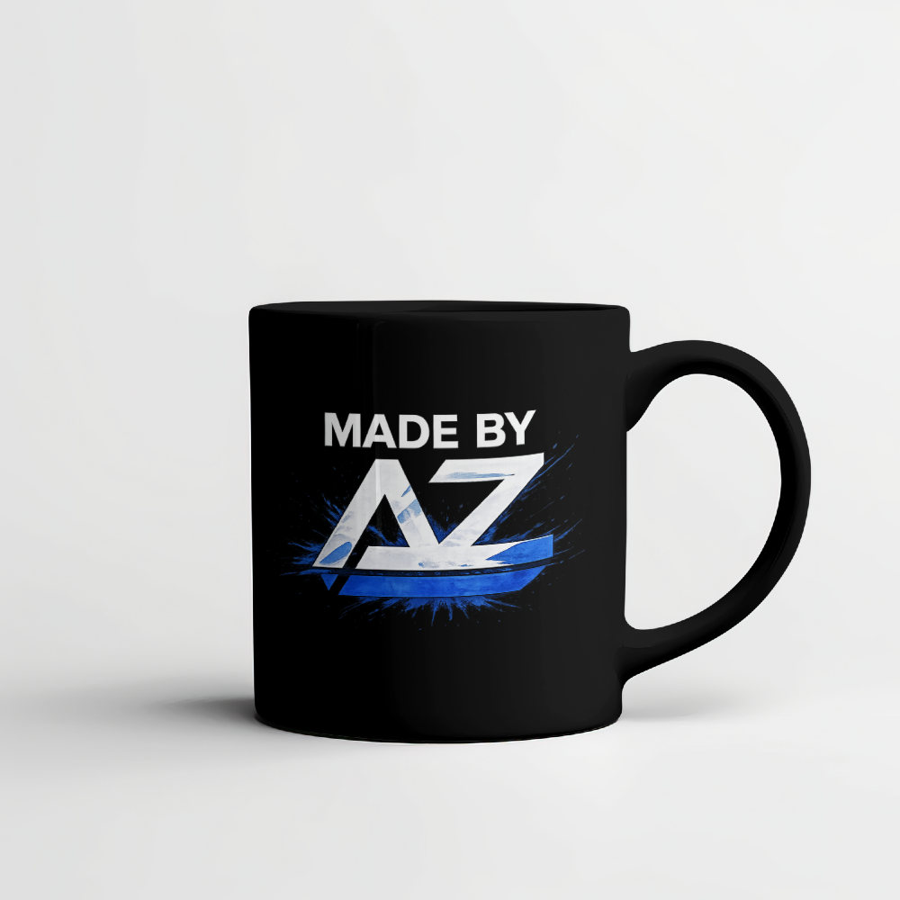 CUSTOM GIFTS